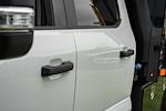 New 2025 Ford F-550 Crew Cab 4WD Landscape Dump for sale #WD83102 - photo 16