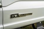 New 2025 Ford F-550 Crew Cab 4WD Landscape Dump for sale #WD83102 - photo 17