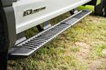 New 2025 Ford F-550 Crew Cab 4WD Landscape Dump for sale #WD83102 - photo 18