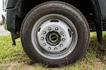New 2025 Ford F-550 Crew Cab 4WD Landscape Dump for sale #WD83102 - photo 20