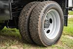 New 2025 Ford F-550 Crew Cab 4WD Landscape Dump for sale #WD83102 - photo 21