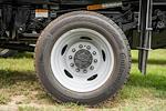 New 2025 Ford F-550 Crew Cab 4WD Landscape Dump for sale #WD83102 - photo 22
