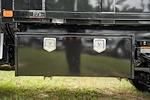 New 2025 Ford F-550 Crew Cab 4WD Landscape Dump for sale #WD83102 - photo 23