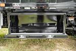 New 2025 Ford F-550 Crew Cab 4WD Landscape Dump for sale #WD83102 - photo 24