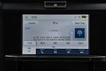 New 2025 Ford F-550 Crew Cab 4WD Landscape Dump for sale #WD83102 - photo 29