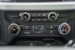 New 2025 Ford F-550 Crew Cab 4WD Landscape Dump for sale #WD83102 - photo 30