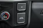 New 2025 Ford F-550 Crew Cab 4WD Landscape Dump for sale #WD83102 - photo 31