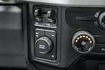 New 2025 Ford F-550 Crew Cab 4WD Landscape Dump for sale #WD83102 - photo 32