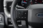 New 2025 Ford F-550 Crew Cab 4WD Landscape Dump for sale #WD83102 - photo 36