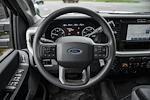 New 2025 Ford F-550 Crew Cab 4WD Landscape Dump for sale #WD83102 - photo 37