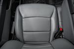 New 2025 Ford F-550 Crew Cab 4WD Landscape Dump for sale #WD83102 - photo 38