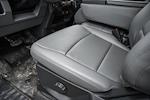New 2025 Ford F-550 Crew Cab 4WD Landscape Dump for sale #WD83102 - photo 39