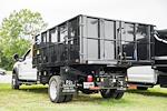 New 2025 Ford F-550 Crew Cab 4WD Landscape Dump for sale #WD83102 - photo 5