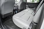 New 2025 Ford F-550 Crew Cab 4WD Landscape Dump for sale #WD83102 - photo 40