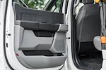 New 2025 Ford F-550 Crew Cab 4WD Landscape Dump for sale #WD83102 - photo 41