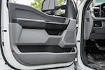 New 2025 Ford F-550 Crew Cab 4WD Landscape Dump for sale #WD83102 - photo 42