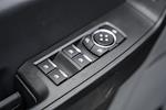 New 2025 Ford F-550 Crew Cab 4WD Landscape Dump for sale #WD83102 - photo 43