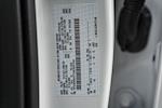 New 2025 Ford F-550 Crew Cab 4WD Landscape Dump for sale #WD83102 - photo 44