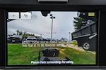 New 2025 Ford F-550 Crew Cab 4WD Landscape Dump for sale #WD83102 - photo 46