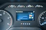 New 2025 Ford F-550 Crew Cab 4WD Landscape Dump for sale #WD83102 - photo 47