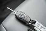 New 2025 Ford F-550 Crew Cab 4WD Landscape Dump for sale #WD83102 - photo 48
