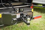 New 2025 Ford F-550 Crew Cab 4WD Landscape Dump for sale #WD83102 - photo 8
