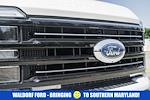 2025 Ford F-250 Crew Cab 4WD Pickup for sale #WD83188 - photo 10