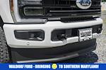 2025 Ford F-250 Crew Cab 4WD Pickup for sale #WD83188 - photo 11