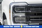 2025 Ford F-250 Crew Cab 4WD Pickup for sale #WD83188 - photo 12