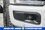 2025 Ford F-250 Crew Cab 4WD Pickup for sale #WD83188 - photo 13