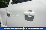 2025 Ford F-250 Crew Cab 4WD Pickup for sale #WD83188 - photo 18