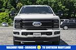 2025 Ford F-250 Crew Cab 4WD Pickup for sale #WD83188 - photo 3