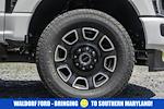 2025 Ford F-250 Crew Cab 4WD Pickup for sale #WD83188 - photo 21