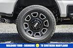 2025 Ford F-250 Crew Cab 4WD Pickup for sale #WD83188 - photo 22