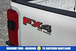 2025 Ford F-250 Crew Cab 4WD Pickup for sale #WD83188 - photo 23
