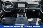 2025 Ford F-250 Crew Cab 4WD Pickup for sale #WD83188 - photo 25