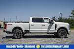 2025 Ford F-250 Crew Cab 4WD Pickup for sale #WD83188 - photo 4