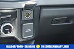2025 Ford F-250 Crew Cab 4WD Pickup for sale #WD83188 - photo 30