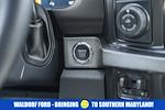 2025 Ford F-250 Crew Cab 4WD Pickup for sale #WD83188 - photo 33