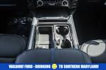 2025 Ford F-250 Crew Cab 4WD Pickup for sale #WD83188 - photo 35