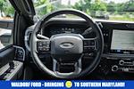 2025 Ford F-250 Crew Cab 4WD Pickup for sale #WD83188 - photo 36