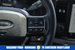2025 Ford F-250 Crew Cab 4WD Pickup for sale #WD83188 - photo 38