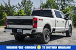 2025 Ford F-250 Crew Cab 4WD Pickup for sale #WD83188 - photo 2