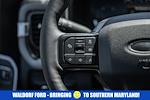 2025 Ford F-250 Crew Cab 4WD Pickup for sale #WD83188 - photo 39