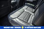 2025 Ford F-250 Crew Cab 4WD Pickup for sale #WD83188 - photo 41