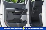 2025 Ford F-250 Crew Cab 4WD Pickup for sale #WD83188 - photo 45