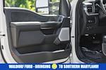 2025 Ford F-250 Crew Cab 4WD Pickup for sale #WD83188 - photo 46