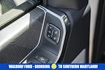 2025 Ford F-250 Crew Cab 4WD Pickup for sale #WD83188 - photo 48