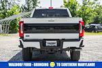 2025 Ford F-250 Crew Cab 4WD Pickup for sale #WD83188 - photo 5