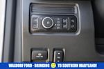 2025 Ford F-250 Crew Cab 4WD Pickup for sale #WD83188 - photo 50